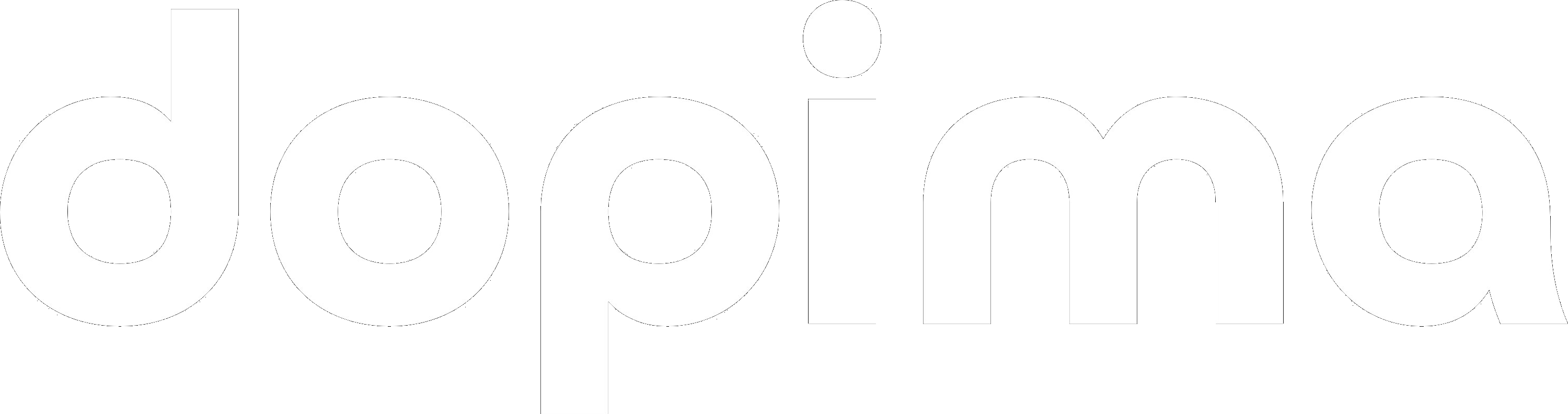 Dopima