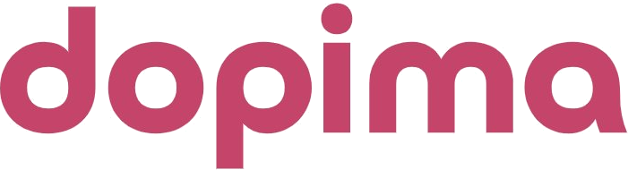 Dopima — Partner Oficial Clientify